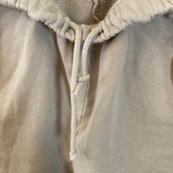 Joah Brown Empire Jogger Desert French Terry - Picture 9 of 13